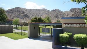 RMES Building